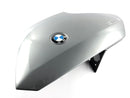 BMW R 1200 RT [2004] - Derecha de disfraz-3