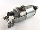 Honda NX 650 Dominator RD02 [1992] - Motor inicial-4