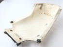 KTM 500 GS K4 [1983 Rotax] - Fender interno en la parte posterior-4