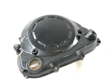 Kawasaki ZX9 -R ZX900B [1996] - Tapa de acoplamiento de la tapa del motor