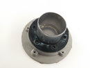 Aprilia Pegaso 650 MX [1992] - Socket de combustible-3