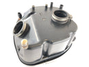 Suzuki DL 1000 V -strom [2006] - Caja de filtro de aire Airbox-4