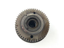 Honda St 1100 SC26 Pan European [1990] - Alternador de rotor Polrad-4
