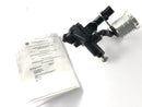 Triumph Speed ​​Triple 1050 515NJ [2006] - Bomba de freno con recipiente de líquido de frenos GSG-1