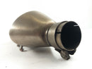 Ducati Monster S4R [2003] - Muffler de escape-4
