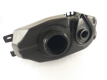 Yamaha YZF 125 RE06 [2011] - Tanque de gasolina - 0
