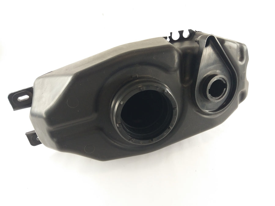 Yamaha YZF 125 RE06 [2011] - Tanque de gasolina