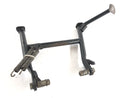 BMW F 650 GS R13 [2000] - Soporte principal con primavera-2