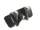 Suzuki Intruder 1500 VL [2000] - Faros del soporte para los faros delanteros-2