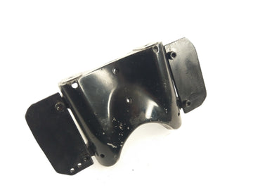 Suzuki Intruder 1500 VL [2000] - Faros del soporte para los faros delanteros - 0
