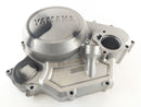 Yamaha YZF 125 RE06 [2011] - Tapa del motor de la tapa del embrague-1
