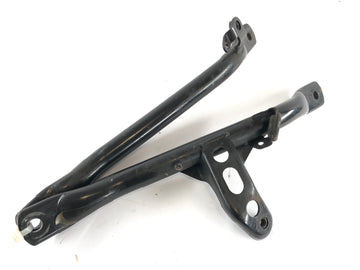 BMW R 1200 GS [2004] - Struts de soporte de motor arriba - 0