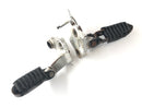 Honda Africa Twin XRV 750 RD07 [1993] - Firests del conductor a la derecha e izquierda-1
