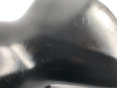Ducati Multistrada 1000 DS [2003] - Asiento del conductor-4