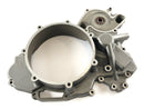 KTM 990 Superduke LC8 EFI [2008] - Tapa del motor en la carcasa de acoplamiento correcto-1