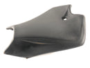 Aprilia Rs4 125 TW [2014] - Asiento del conductor-1