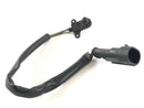 Moto Guzzi Stelvio 1200 8V [2011] - Sensor de temperatura de temperatura exterior Sensor de temperatura-1