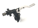 Husqvarna SMR 570 [2003] - Lever de acoplamiento Kiuppen Kiuppen-4