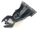 BMW K 1300 R [2010] - Soporte de Kennezichen-4