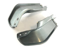 Honda CB 900 F2 SC09 [1985] - revestimiento interior-4