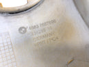 BMW R 1200 GS [2004] - Tanque de revestimiento de revestimiento de tanques-5