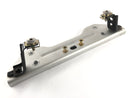 Triumph Daytona 955i T595N [2001] - Hecktraverse-2