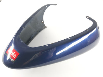 Aprilia Rs 125 MPB [2000] - revestimiento de revestimiento trasero