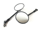 Yamaha v -max 1200 2lt [1994] - Mirror Return Set Pareja-1