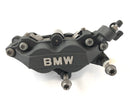 BMW K 1300 R [2010] - Calipera de freno en la parte delantera derecha-2