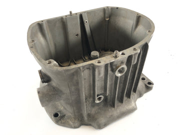 BMW R 75/6 [1974] - Caja de cambios