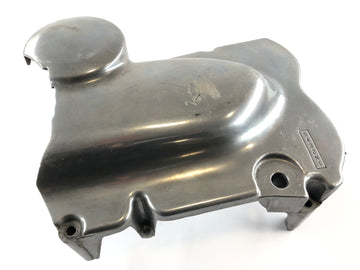 Kawasaki Zephyr 750 ZR750C [1991] - Cubierta de la paleta de la tapa del motor