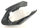 Honda VFR 800 FI RC46 [2000] - Disfracción del revestimiento trasero-5
