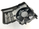 KTM 990 Superduke LC8 EFI [2008] - Fan de enfriador-3