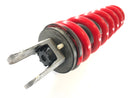 Honda XL 600 LM PD04 [1987] - Absorbador de choque de primavera-5