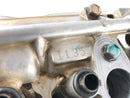 Honda VFR 800 FI RC46 [2000] - Cilindro-2