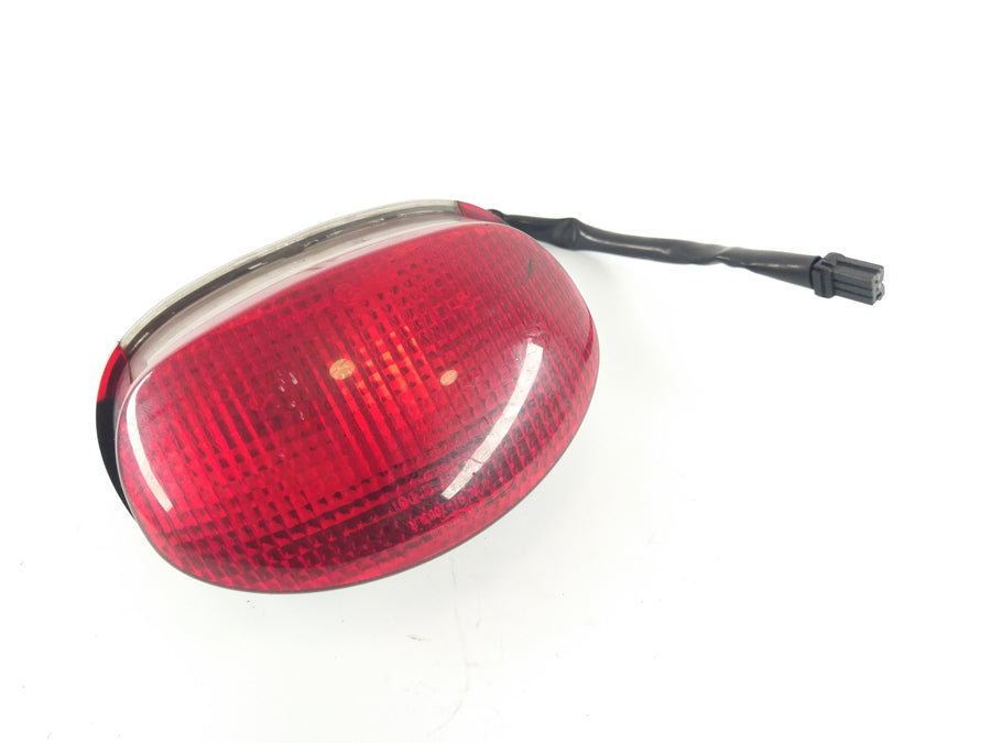 Triumph Sprint 955i RS T695 [2000] - Luz trasera Luz trasera