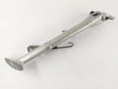Triunfo de velocidad triple t509 - soporte lateral con resorte-1