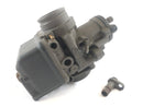 Aprilia Rs 125 MPB [2000] - Ceburetor-5