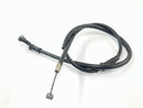 Kawasaki ZX-10 ZXT00B - cable del estrangulador-4