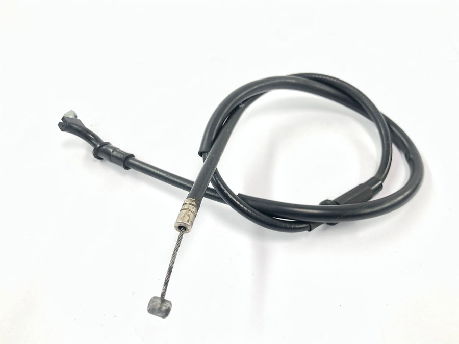 Kawasaki ZX-10 ZXT00B - cable del estrangulador