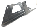 Kawasaki Z 750 ZR750J [2005] - Protección de la cadena-4