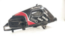 Aprilia RSV4 1000 RK [2010] - Schwinge Rode Wheel Swing-2
