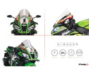 DUCATI PANIGALE V2 [2024] – Parabrisas R-Racer – tintado-14
