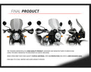 ROYAL ENFIELD HIMALAYAN 410 [2023] – Cúpula Touring – Tintada-19