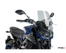 YAMAHA MT-09 SP [2020] – M.E.M. – Negro-25
