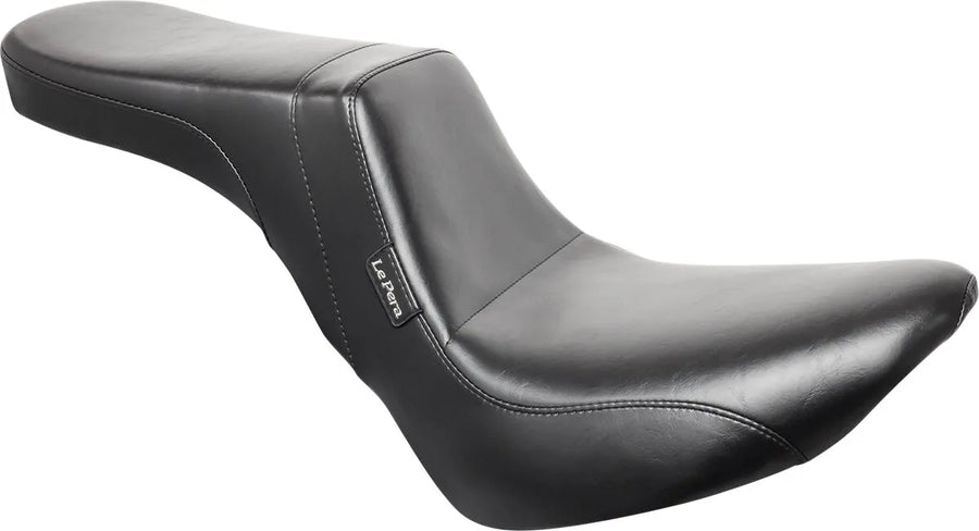 Harley Davidson FXBB [LE PERA] – Asiento Daytona para dos personas