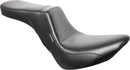harley davidson softail street bob fxbb [LE PERA] – Asiento Daytona 2-Up-6