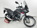 Honda XL 750 Transalp [WRS] - parabrisas-6