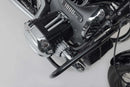 bmw r 18 [SW-MOTECH] – barra de protección-5