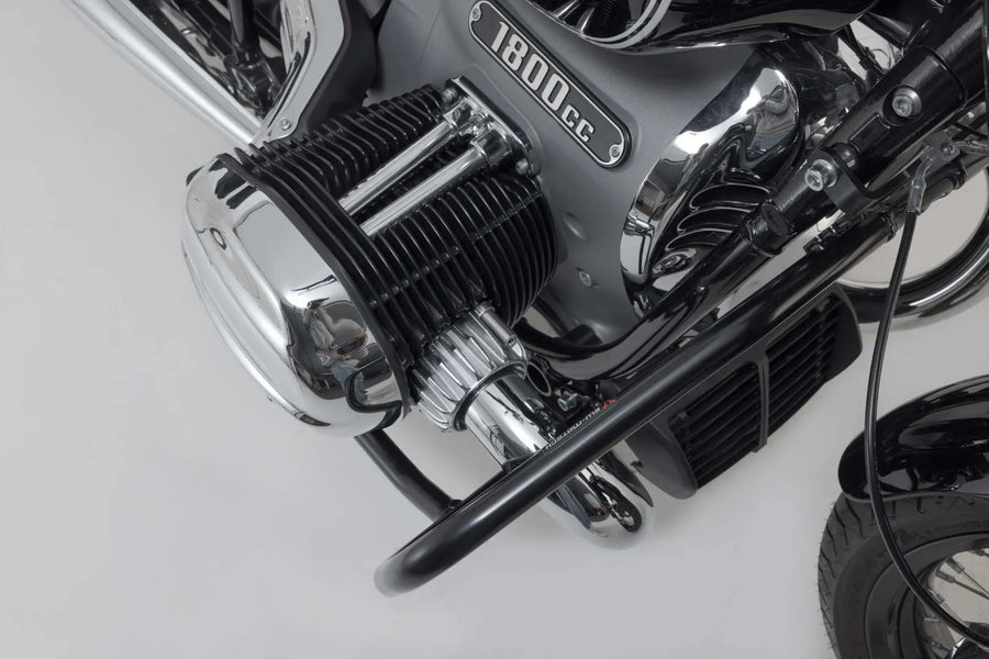 bmw r 18 [SW-MOTECH] – barra de protección